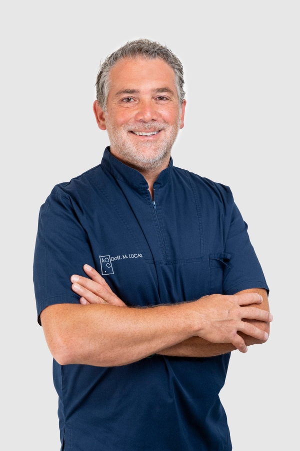 Mourad Lucas Haj Mourad - 1