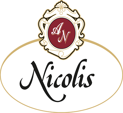 Vini Nicolis 