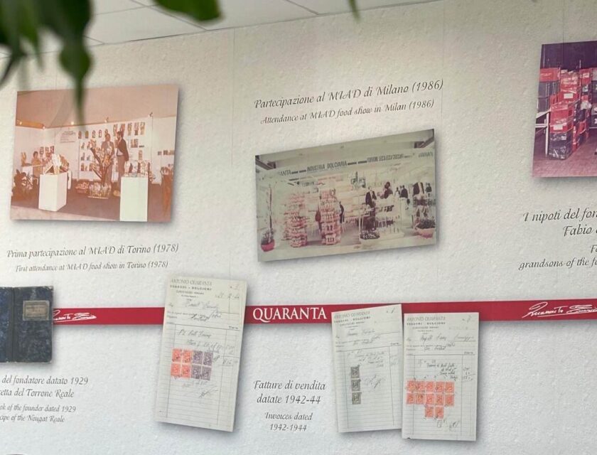 Artigianato e Innovazione