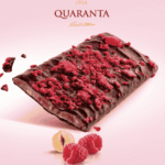 Florentine: la specialità dolciaria che conquista anche i palati più esigenti