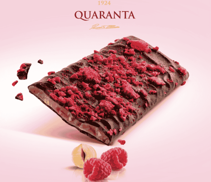 La specialità dolciaria che conquista anche i palati più esigenti