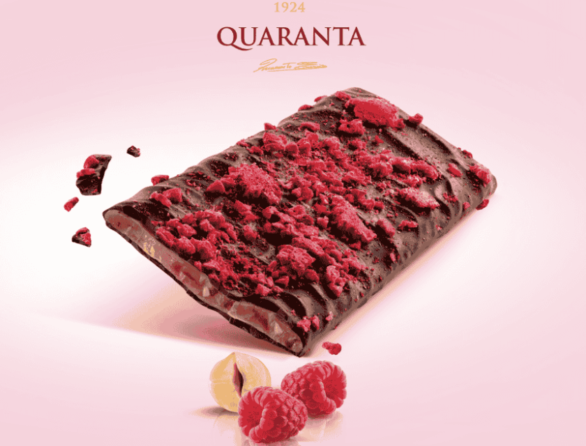 La specialità dolciaria che conquista anche i palati più esigenti