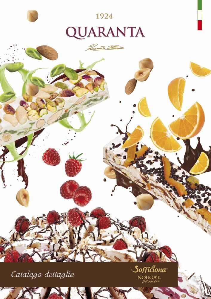 QUARANTA-Catalogo-DETTAGLIO