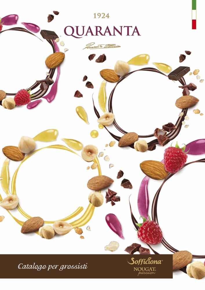 QUARANTA-Catalogo-GROSSISTI