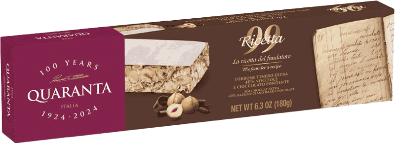 STECCHE-CENTENARIO-99-singola