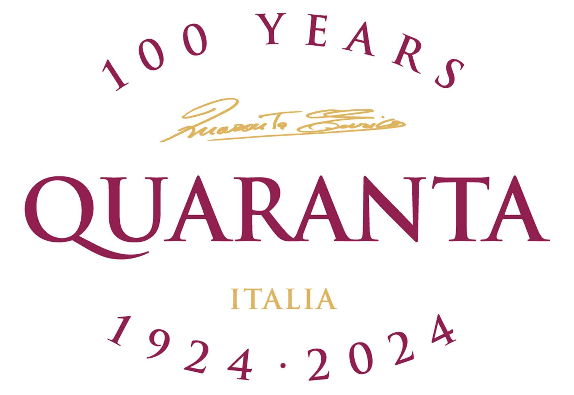 logo-quaranta