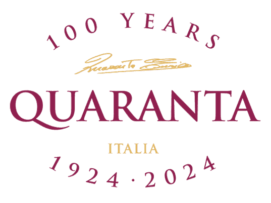 logo-centanerio-quaranta