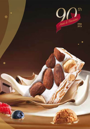 quaranta_catalogo_90anni