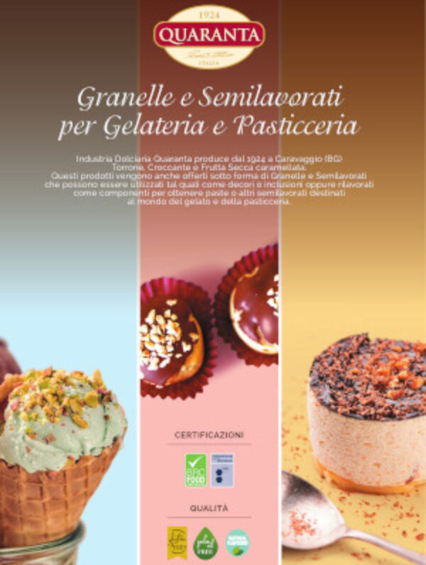 quaranta_catalogo_granelle
