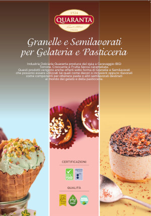 quaranta_catalogo_granelle