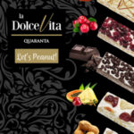 Catalogo La Dolce Vita