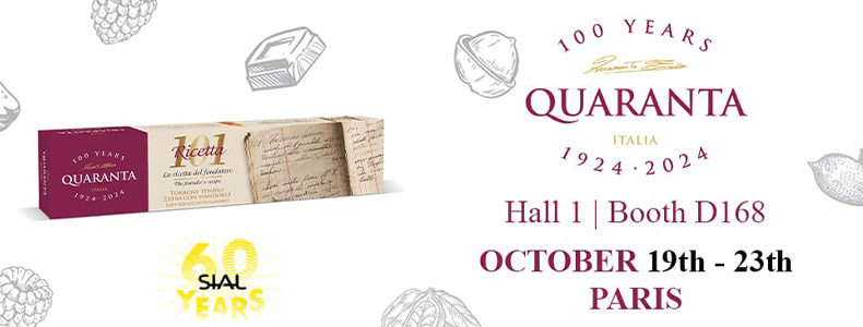 Banner-Quaranta-Fiera-Ottobre-24