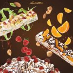 Catalogo Export 2025