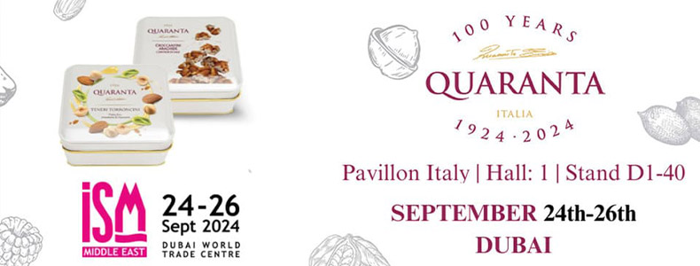 banner-ISM-middleeast-Quaranta.jpg