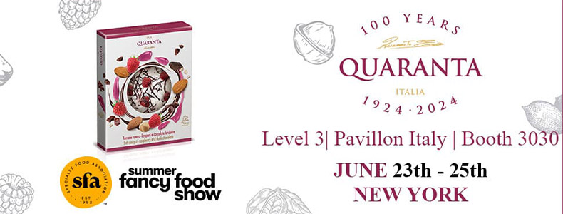 banner-fancyfood-Quaranta