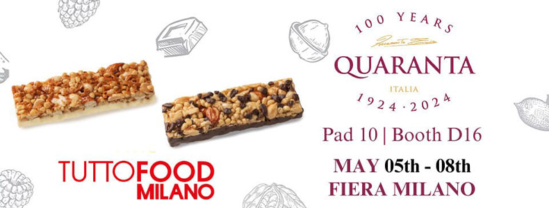 banner-tuttofoodmilano-2025-Quaranta